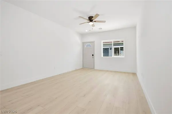 2001 S Dandelion ST #3, Pahrump, NV 89048