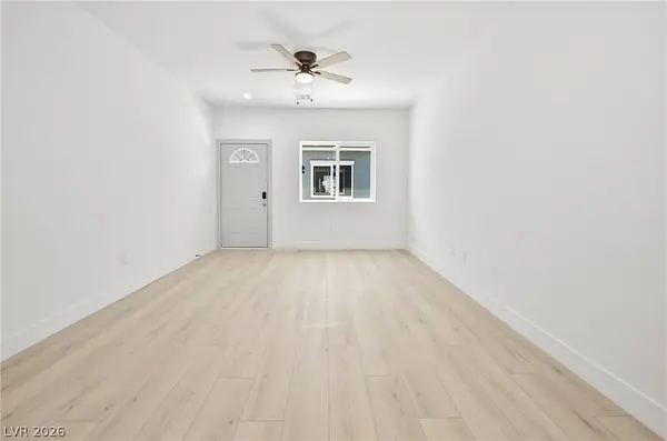2001 S Dandelion ST #3, Pahrump, NV 89048