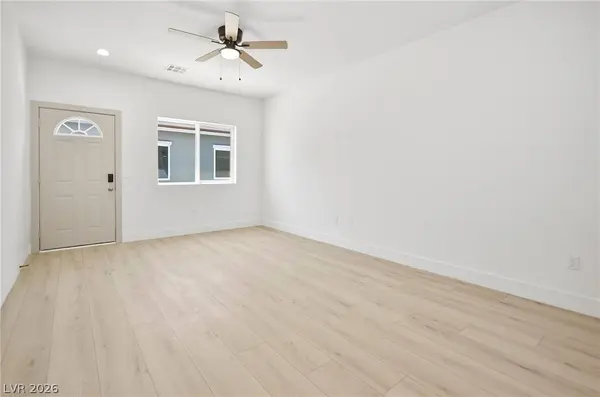 2001 S Dandelion ST #3, Pahrump, NV 89048