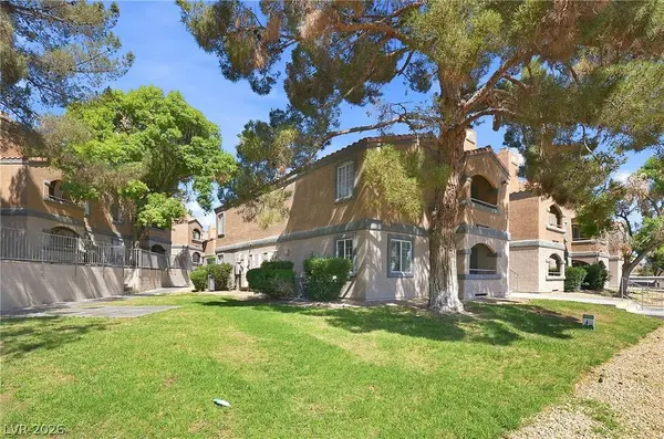 220 Mission Catalina LN #207, Las Vegas, NV 89107