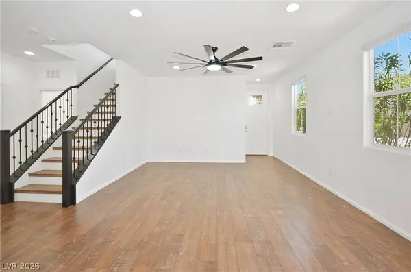 11320 Nalleta Springs ST, Las Vegas, NV 89141
