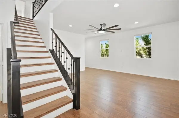 11320 Nalleta Springs ST, Las Vegas, NV 89141