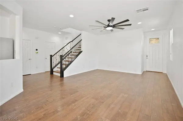 11320 Nalleta Springs ST, Las Vegas, NV 89141