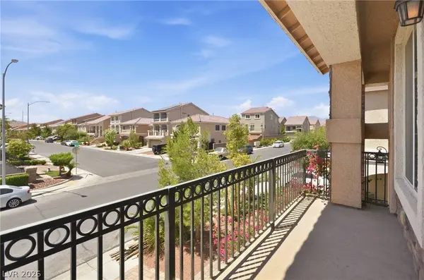 5736 Brimstone Hill AVE, Las Vegas, NV 89141