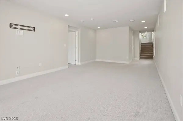 5736 Brimstone Hill AVE, Las Vegas, NV 89141