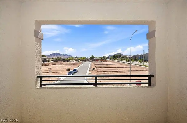 254 Walsh Peak AVE, Henderson, NV 89015