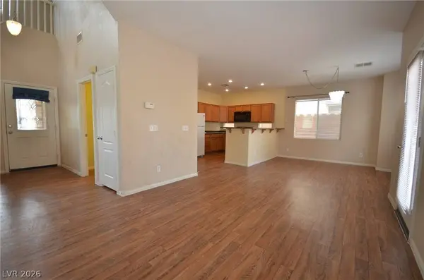 10624 Allegrini DR, Las Vegas, NV 89141