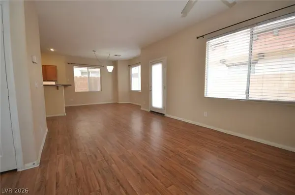 10624 Allegrini DR, Las Vegas, NV 89141