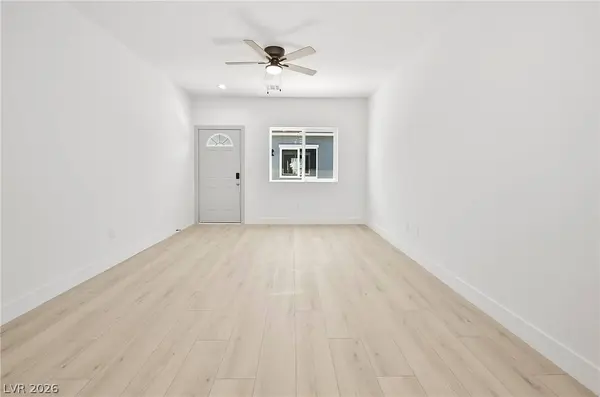 2001 S Dandelion ST #2, Pahrump, NV 89048
