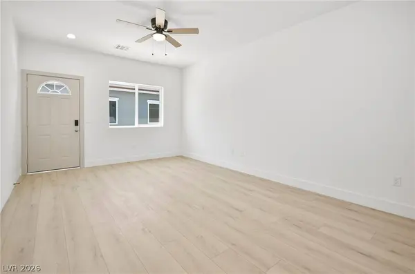 2001 S Dandelion ST #2, Pahrump, NV 89048