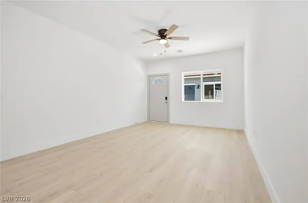2001 S Dandelion ST #2, Pahrump, NV 89048