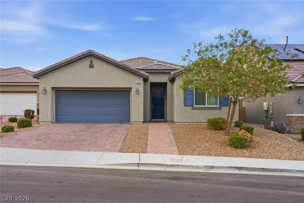 10424 Mont Pourri CT