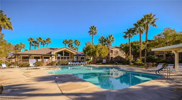 8985 S Durango DR #2187, Las Vegas, NV 89113