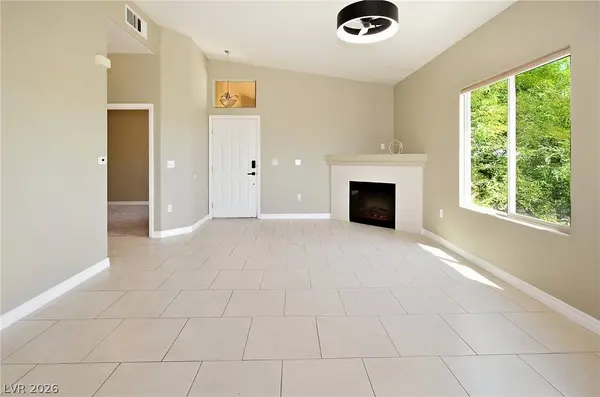 8985 S Durango DR #2187, Las Vegas, NV 89113