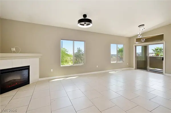 8985 S Durango DR #2187, Las Vegas, NV 89113