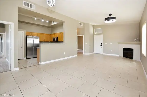 8985 S Durango DR #2187, Las Vegas, NV 89113