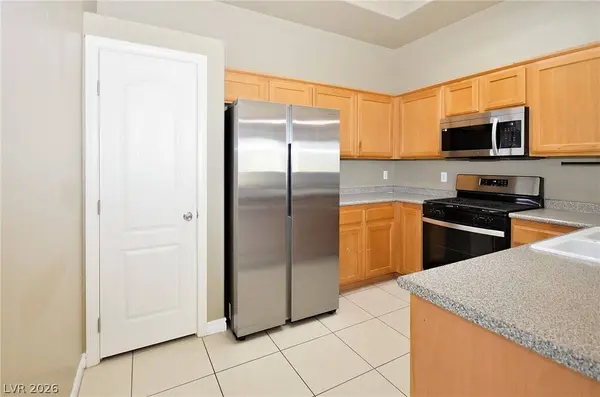 8985 S Durango DR #2187, Las Vegas, NV 89113