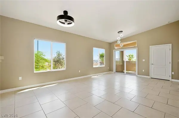 8985 S Durango DR #2187, Las Vegas, NV 89113