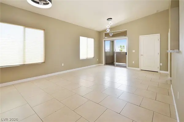 8985 S Durango DR #2187, Las Vegas, NV 89113