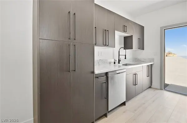 2001 S Dandelion ST #4, Pahrump, NV 89048