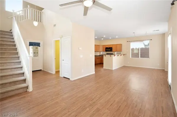 10624 Allegrini DR, Las Vegas, NV 89141