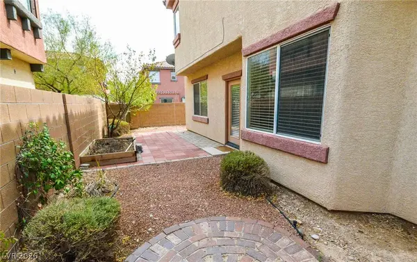 10624 Allegrini DR, Las Vegas, NV 89141