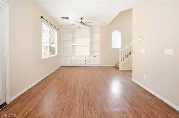10624 Allegrini DR, Las Vegas, NV 89141
