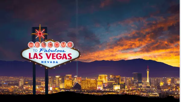 The Hidden Gems of Las Vegas: Local Spots You’ll Love