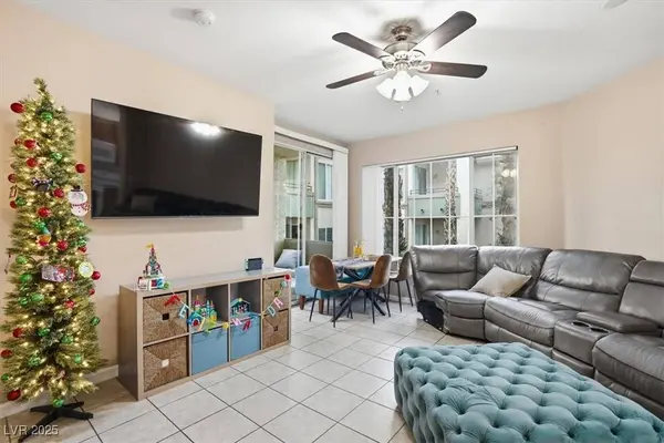 7147 S Durango DR #111, Las Vegas, NV 89113