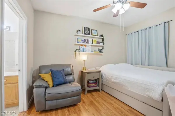 7147 S Durango DR #111, Las Vegas, NV 89113