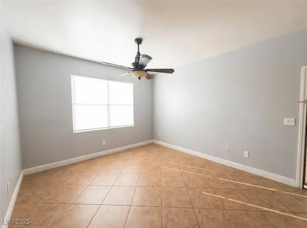 8000 Badura AVE #1026, Las Vegas, NV 89113