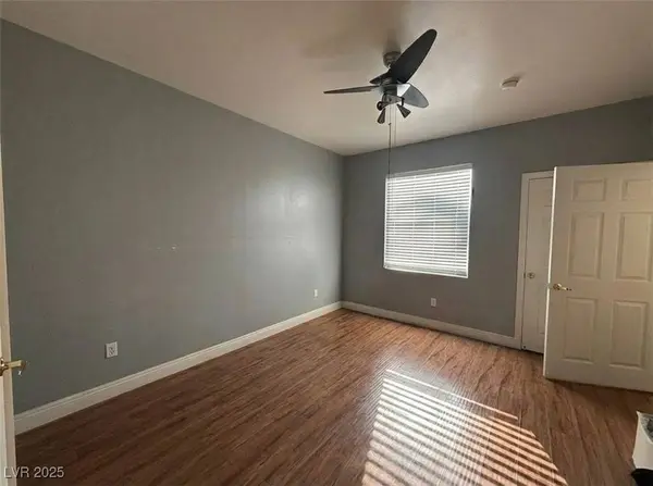 8000 Badura AVE #1026, Las Vegas, NV 89113