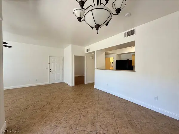 8000 Badura AVE #1026, Las Vegas, NV 89113
