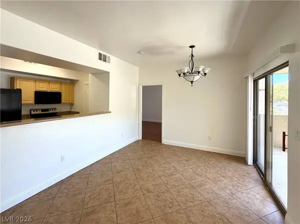 8000 Badura AVE #1026, Las Vegas, NV 89113
