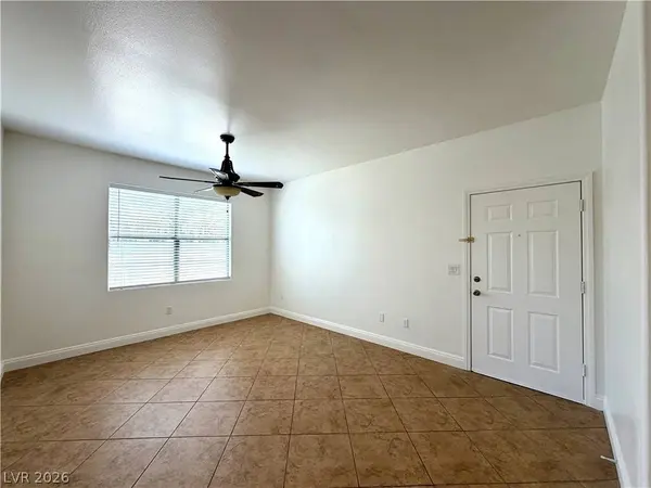 8000 Badura AVE #1026, Las Vegas, NV 89113