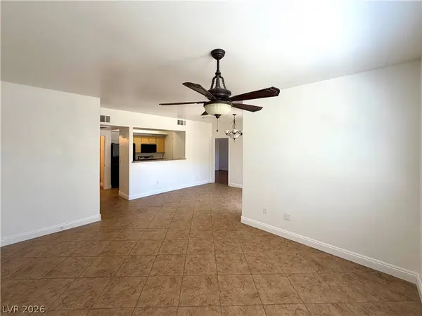 8000 Badura AVE #1026, Las Vegas, NV 89113