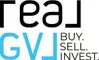 REAL BROKER, LLC AND REAL BROKER GVL
