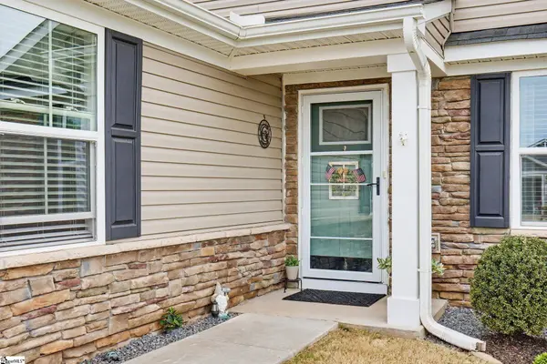 2231 Hemming Way, Boiling Springs, SC 29316