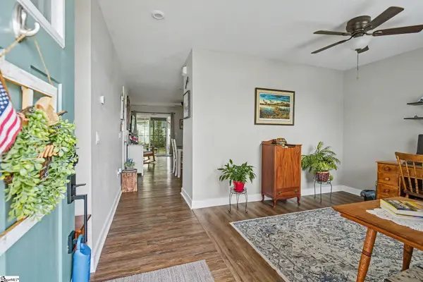 2231 Hemming Way, Boiling Springs, SC 29316