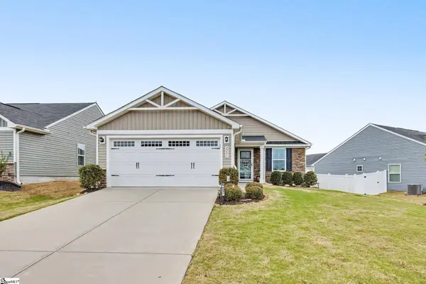 2231 Hemming Way, Boiling Springs, SC 29316