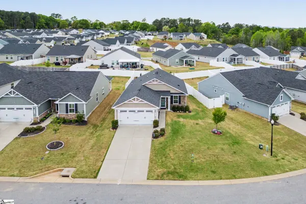 2231 Hemming Way, Boiling Springs, SC 29316