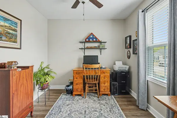 2231 Hemming Way, Boiling Springs, SC 29316