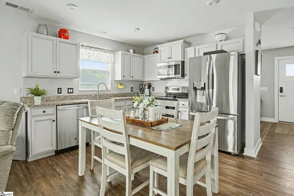 2231 Hemming Way, Boiling Springs, SC 29316