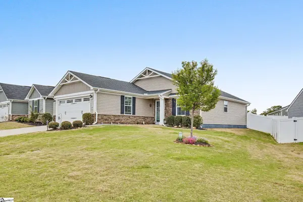 2231 Hemming Way, Boiling Springs, SC 29316