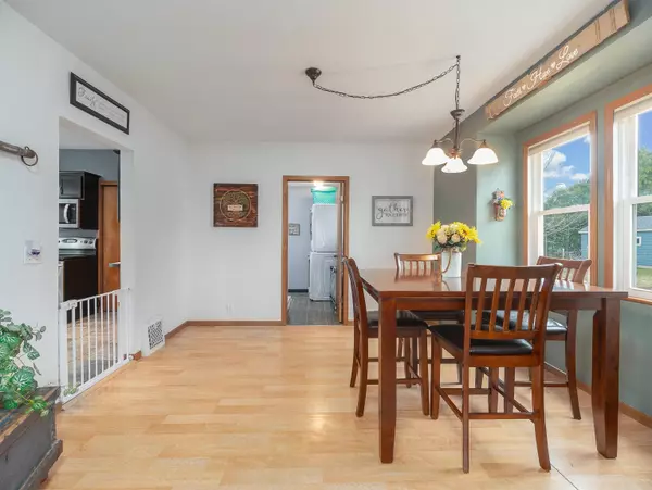 305 Parallel Street, Beaver Dam, WI 53916