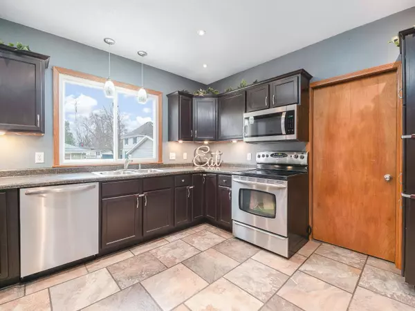 305 Parallel Street, Beaver Dam, WI 53916