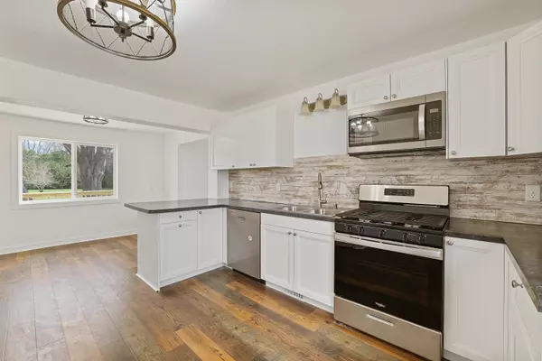 N7670 County A Road, Beaver Dam, WI 53916