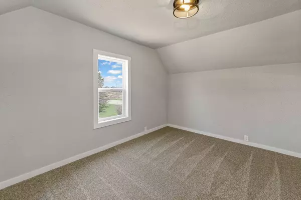 N7670 County A Road, Beaver Dam, WI 53916