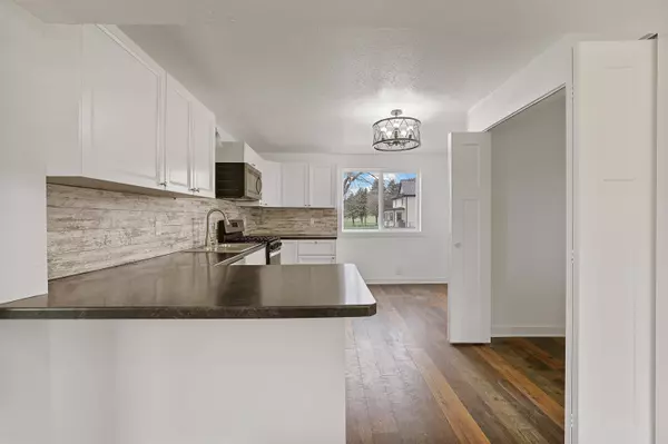 N7670 County A Road, Beaver Dam, WI 53916