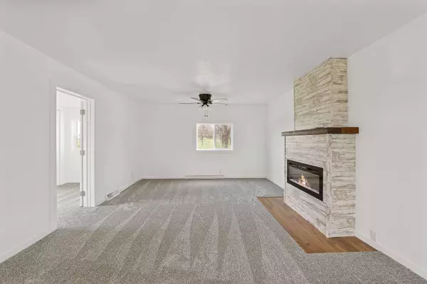 N7670 County A Road, Beaver Dam, WI 53916